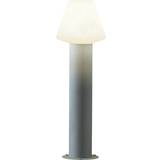 7272-302 Barletta Bedlampe 60cm • Priser