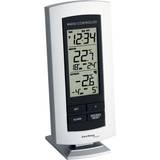 Udendørs trådløs termometer • Find hos PriceRunner nu »