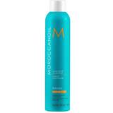 Moroccanoil Luminous Hairspray Strong 330ml • »