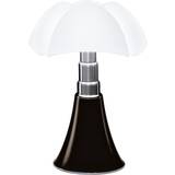 Louis Poulsen AJ Mini Bordlampe butikker) • Priser »