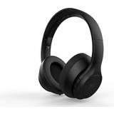 MIIEGO Høretelefoner (12 produkter) hos PriceRunner »