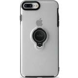 Puro Magnet Ring Cover (iPhone 7 Plus/8 Plus) • Pris »