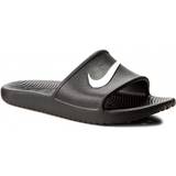 Nike Slippers & Sandaler • Se pris på PriceRunner »