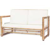 Bambus sofa • Sammenlign (400+ produkter) PriceRunner »