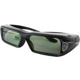 3D-briller (4 produkter) på PriceRunner • Se priser »