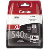 Canon mg3550 • hos PriceRunner nu »