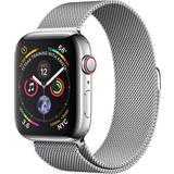 Apple Watch Series 4 Smartwatches • Se priser her »