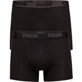 Puma underbukser • Se (100+ produkter) på PriceRunner »