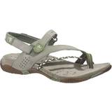 Merrell sandaler dame • Sammenlign på PriceRunner »