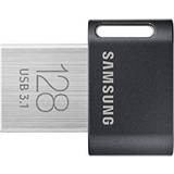 128 GB USB Stik (200+ produkter) hos PriceRunner »
