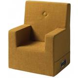 By KlipKlap KK Kids Chair XL • Find den bedste pris »