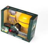 Klein Bosch Tool Box 8520 (26 butikker) • PriceRunner »