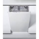 Indesit Opvaskemaskiner • sammenlign nu & find priser »