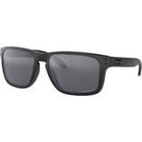 Oakley Polariserende Solbriller hos PriceRunner »