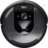 IRobot Roomba i7 i7156 (4 butikker) • Se PriceRunner »