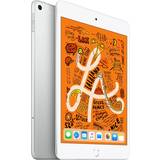 Apple iPad Mini Tablets hos PriceRunner • Find priser »
