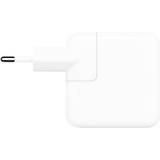 Apple 30W USB-C (41 butikker) hos PriceRunner • Priser »