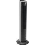 Sensotek Ventilatorer hos PriceRunner • Find priser »