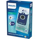 Philips Støvsugertilbehør • Se pris på PriceRunner »