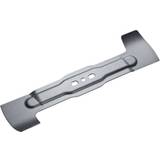 Bosch Ekstra Knive til Rotak 32cm • Se PriceRunner »