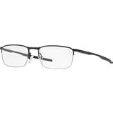 0.5 briller • Sammenlign (33 produkter) se pris nu »