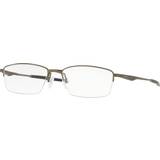 0.5 briller • Sammenlign (58 produkter) PriceRunner »