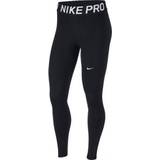 Nike pro tights dame • Se (100+ produkter) PriceRunner »