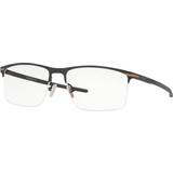 0.5 briller • Sammenlign (100+ produkter) PriceRunner »