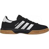 Adidas håndbold sko • Se (92 produkter) PriceRunner »