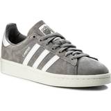 Adidas campus grå • Se (13 produkter) på PriceRunner »