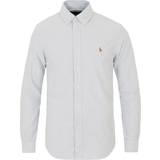 Polo Ralph Lauren Tøj (900+ produkter) PriceRunner »