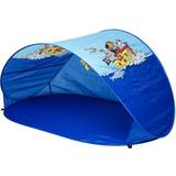 Swimpy UV Tent Bamse (3 butikker) • Se hos PriceRunner »