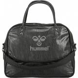 Hummel Weekendtasker (1 produkter) hos PriceRunner »