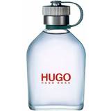 Hugo boss parfume mænd • Sammenlign hos PriceRunner »