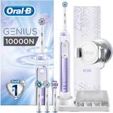 Oral b genius • Find (62 produkter) hos PriceRunner »