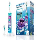 Philips sonicare • Se (300+ produkter) på PriceRunner »