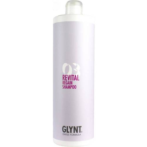 Bedste Shampoo fra Glynt → Bedst i Test (Juli 2023)