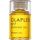 Olaplex No.7 Bonding Oil 30ml (55 butikker) • Se priser »