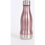 Glacial - Vandflaske 0.4L (16 butikker) • PriceRunner »