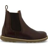 Kavat Støvler & Boots (3 produkter) PriceRunner »