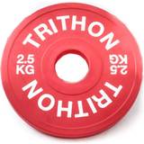 Trithon Træningsudstyr (200+ produkter) PriceRunner »
