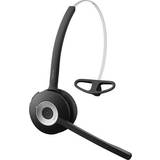 Headset phone • Find (70 produkter) hos PriceRunner »