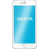 Dicota Anti-Glare Filter 3H Screen Protector for iPhone 6 • Pris »