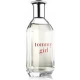 Tommy Hilfiger Parfumer (90 produkter) PriceRunner »