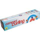 Mindtwister Compact Curling • Se PriceRunner »