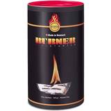 Burner optænding • Se (6 produkter) på PriceRunner »
