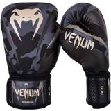 Venum Impact Boxing Gloves 14oz • Find bedste pris »