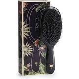 Fan Palm Hair Brush Large (11 butikker) • PriceRunner »