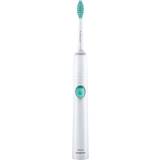 Philips Elektriske tandbørster • Sammenlign priser »