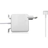 Charger for MacBook Pro Retina 13 Compatible • Pris »